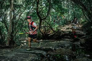 BIB: 
                            <button type="button" onclick="openModal(25864305)" class="btn btn-primary btn-sm float-right btn-popup" data-toggle="modal" data-target=".modal-high-quality">
                        <i class="fas fa-shopping-cart"></i> Add to Cart
                    </button>
                                            <button type="button" onclick="isThisMe(25864305, true)" class="btn btn-success btn-sm float-right btn-popup btn-isme hidden" data-toggle="tooltip" data-placement="bottom" title="นี่คือรูปของคุณใช่ไหม คลิกที่นี่เพื่อเอาเข้าอัลบั้ม">
                        <i class="fas fa-plus"></i> Add to album
                    </button>
                    <button type="button" onclick="isThisMe(25864305, false)" class="btn btn-warning btn-sm float-right btn-popup btn-isnotme hidden">
                        <i class="fas fa-ban"></i> Remove from album
                    </button>